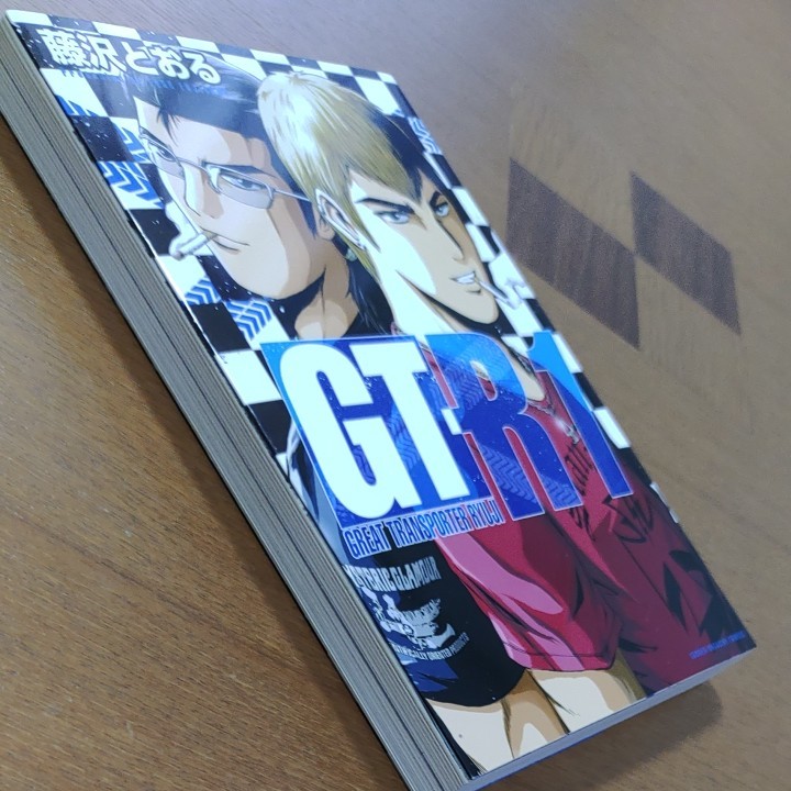 GTO 全巻セット(1～25巻) 藤沢とおる GTO SHONAN 14DAYS 全巻セット(1