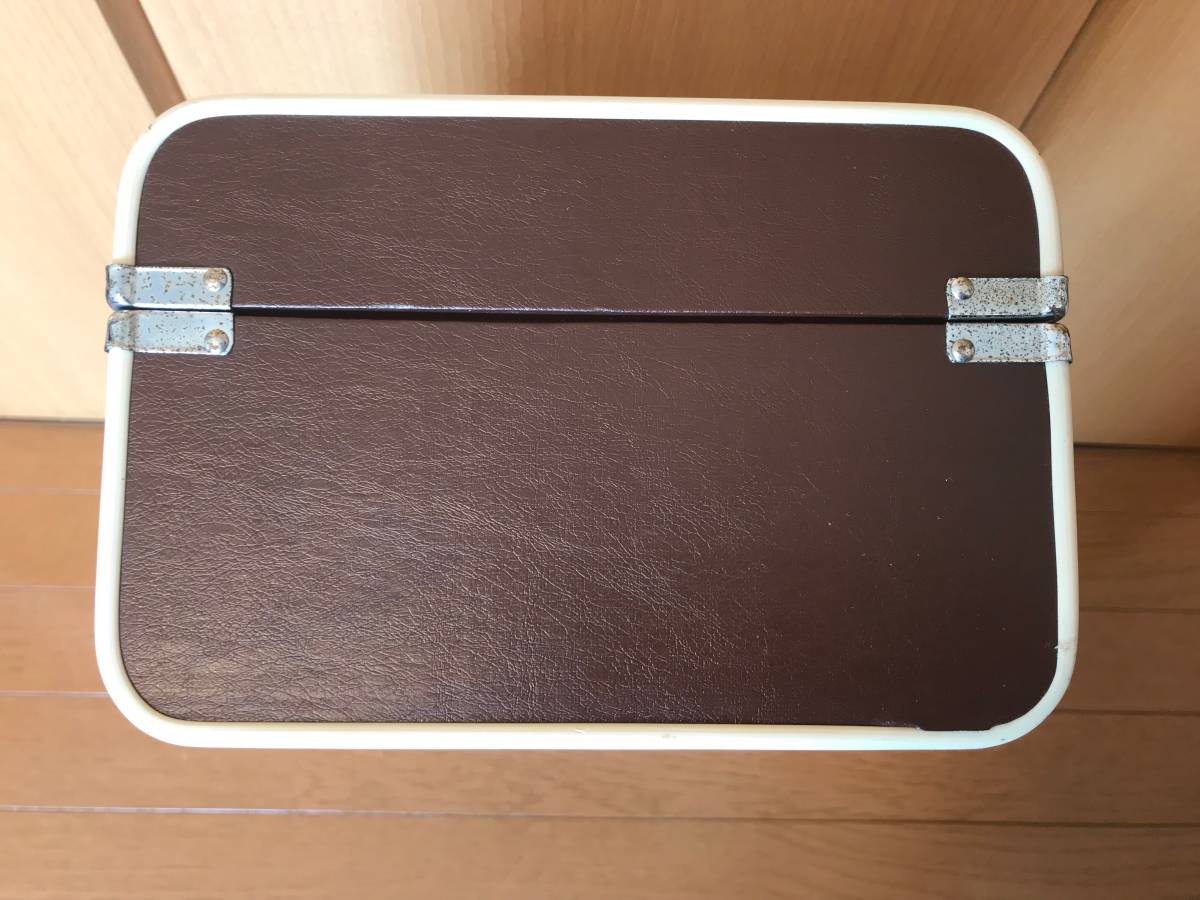 ヤマハ YAMAHA トランペット用シングルハードケース 超軽量 1 6kg Made