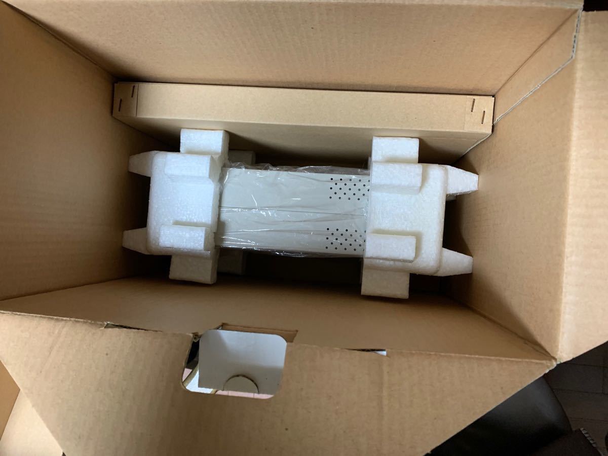 Nikon 中古 COOLSCAN III LS-30 欠品無し｜Yahoo!フリマ（旧PayPayフリマ）
