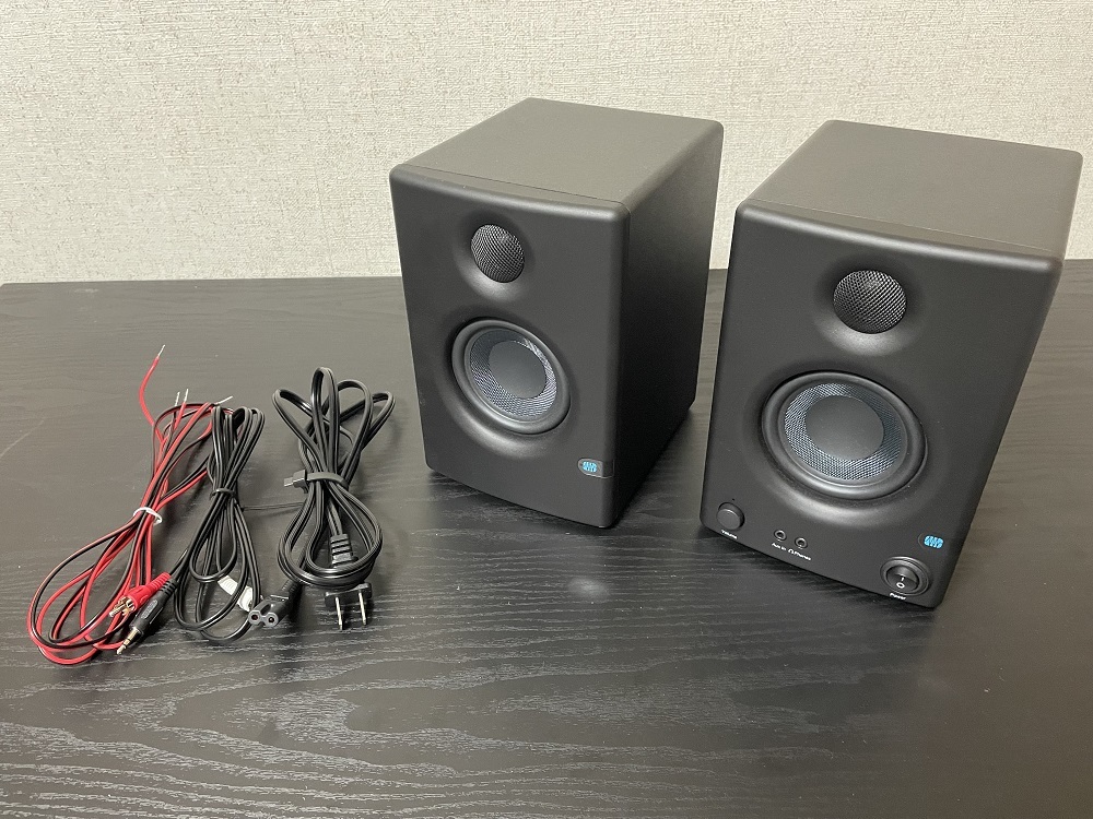 ゆ*の様 アキュラ TSXアコード CL7 LED テールランプ ブラックハウジ