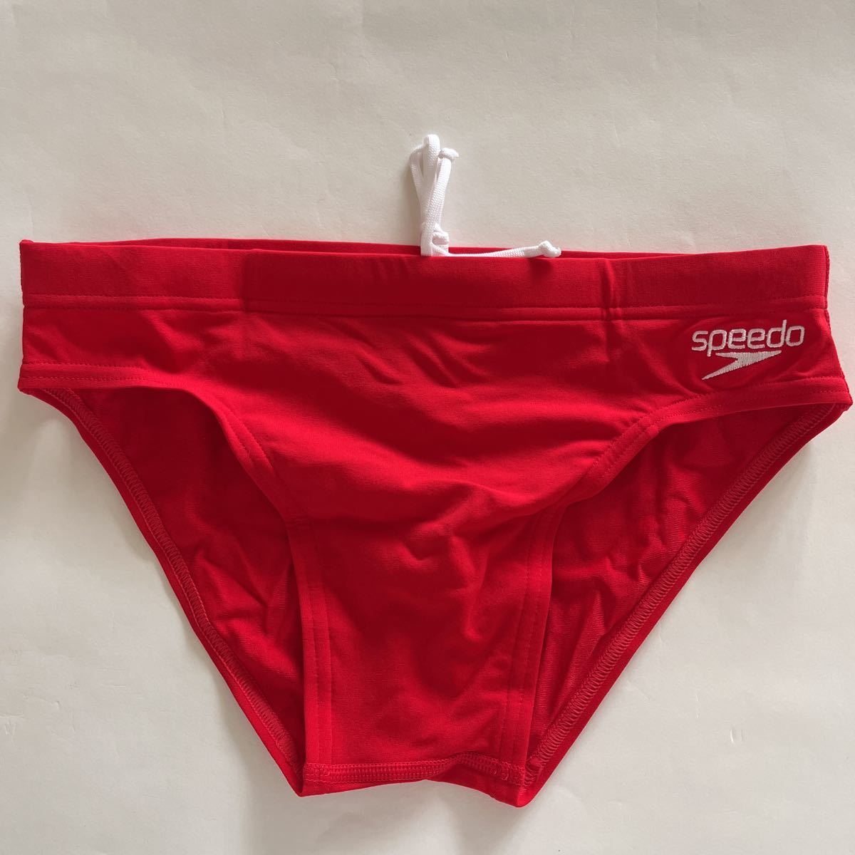 Yahoo!オークション - SPEEDO スピード 競泳水着 競パン 男性水着 メン