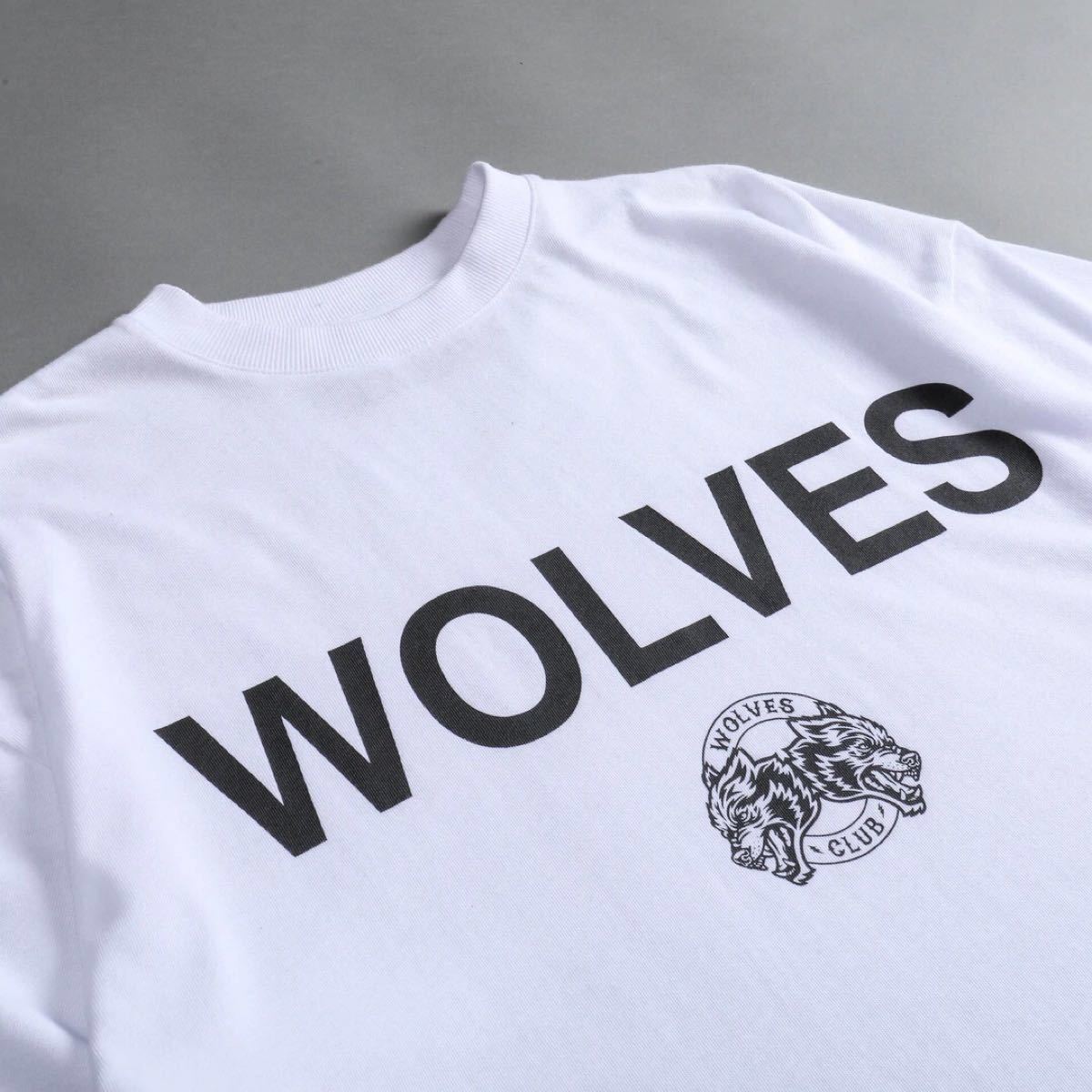 大人気 ダルクスポーツ darc sport Tシャツ Mサイズ｜Yahoo!フリマ（旧
