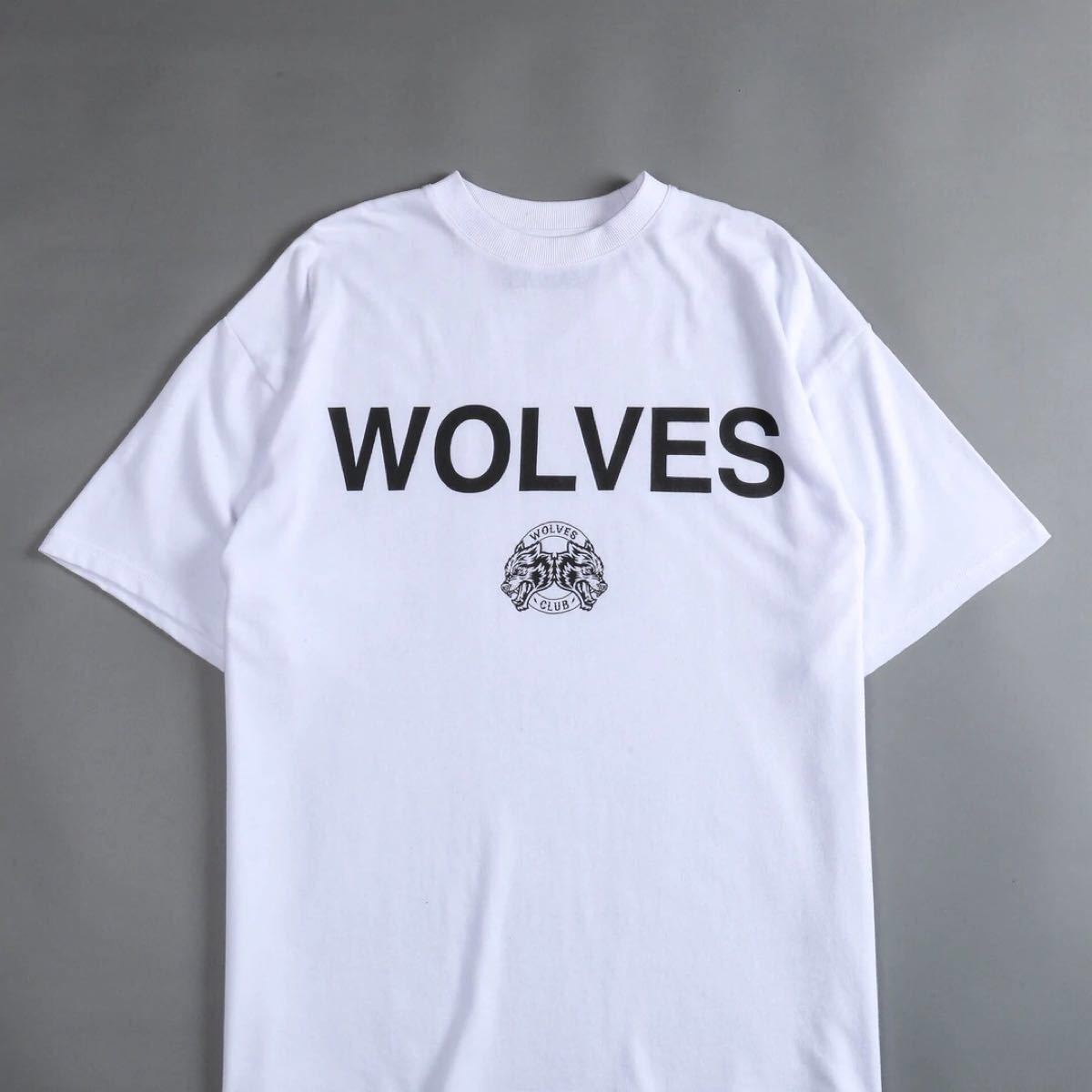 大人気 ダルクスポーツ darc sport Tシャツ Mサイズ｜Yahoo!フリマ（旧