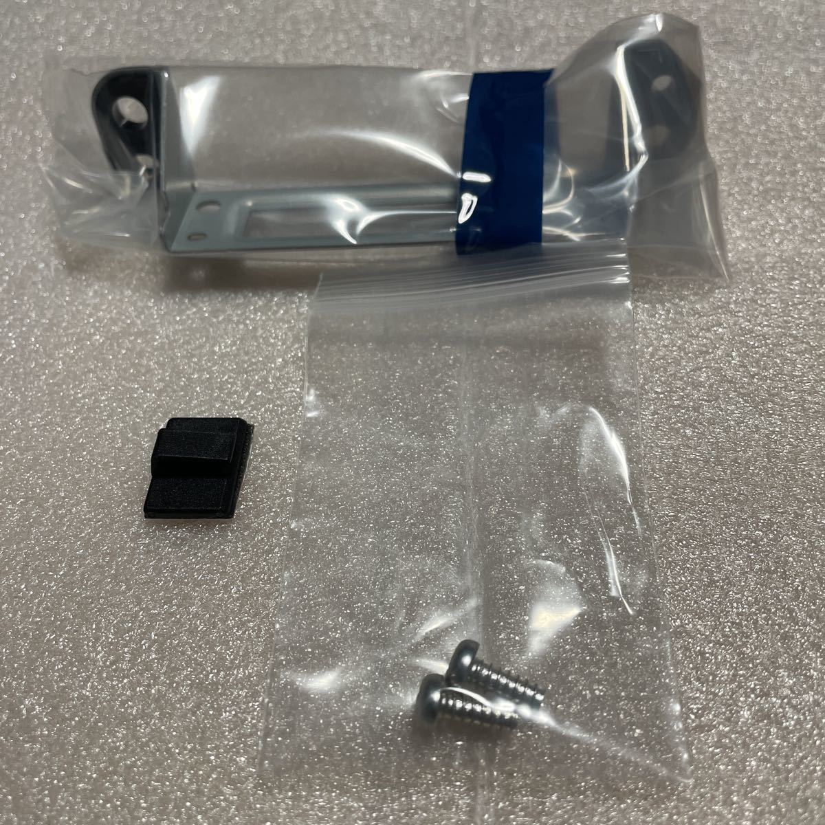 新品 未使用 トヨタ純正 正規品 ETC2 0 光ビーコン機能付き ビルトイン