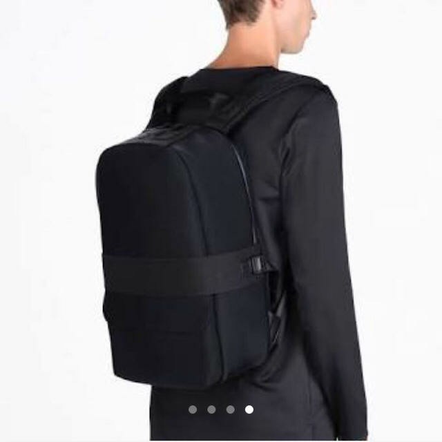 Y-3 QASA バックパック｜Yahoo!フリマ（旧PayPayフリマ）