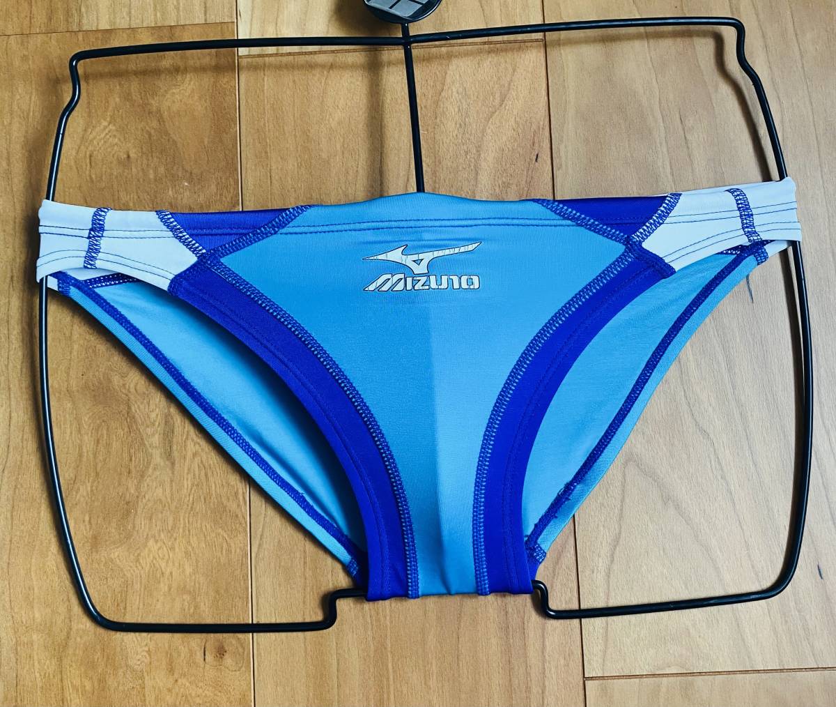 Yahoo!オークション - 【美品】MIZUNO / RQ-632 / 競泳水着 / SSサイズ