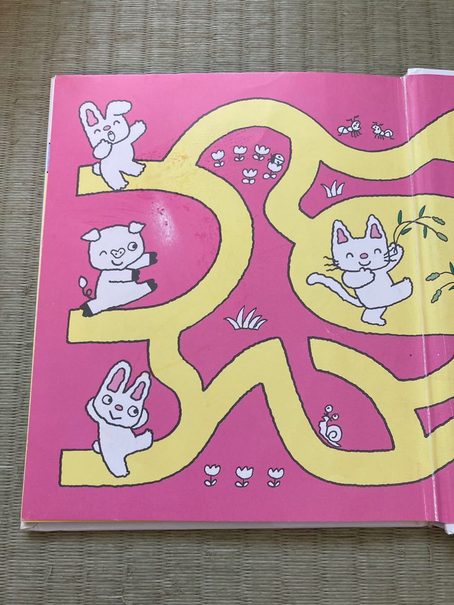 絵本まとめ売り 幼児絵本 だるまさんが だるまさんと ノンタン など 17