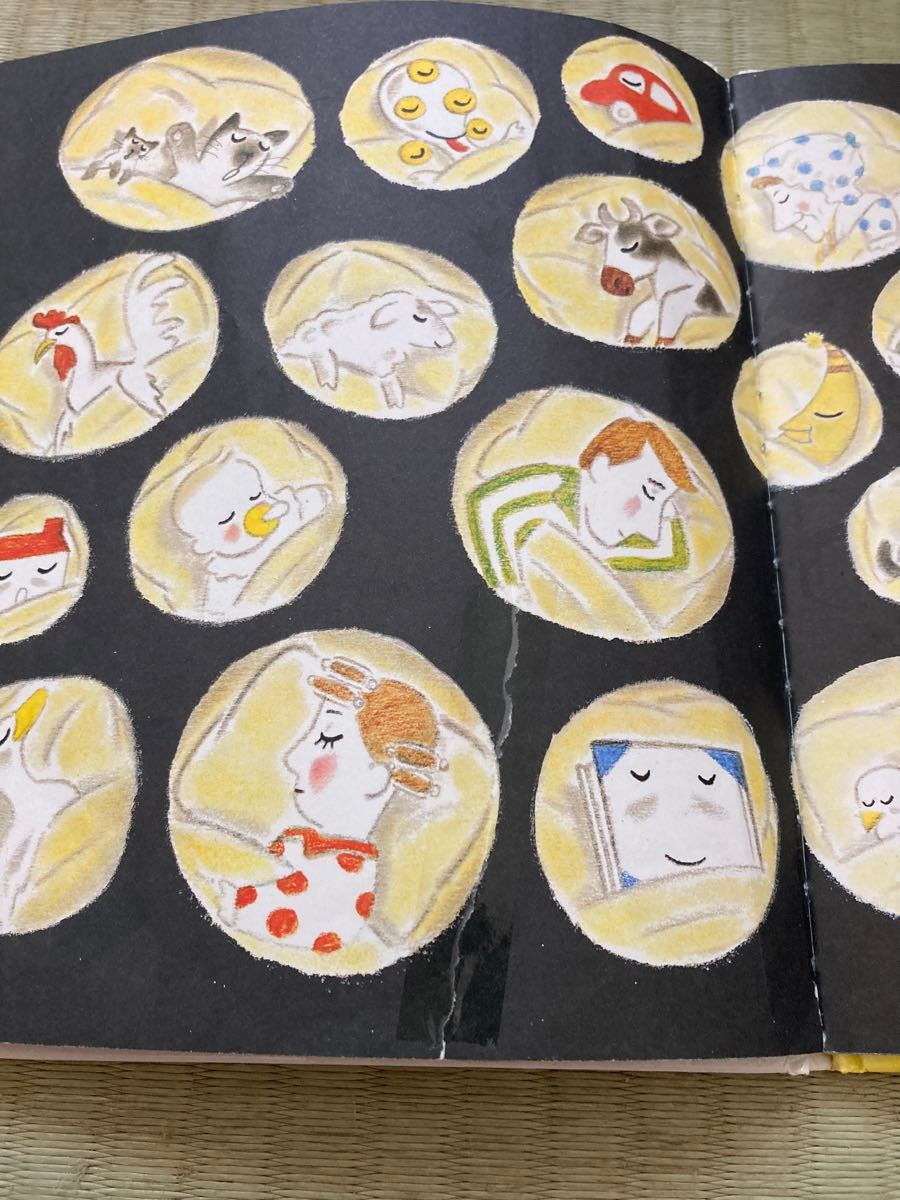 絵本まとめ売り 幼児絵本 だるまさんが だるまさんと ノンタン など 17