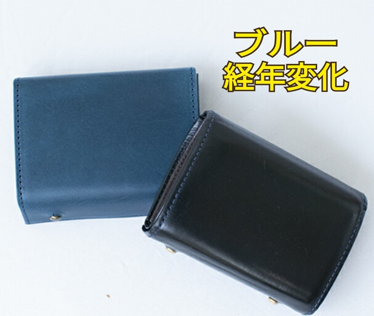 新品【エムピウ】大容量モデル ブルー m+ ミッレフォッリエP30 送料