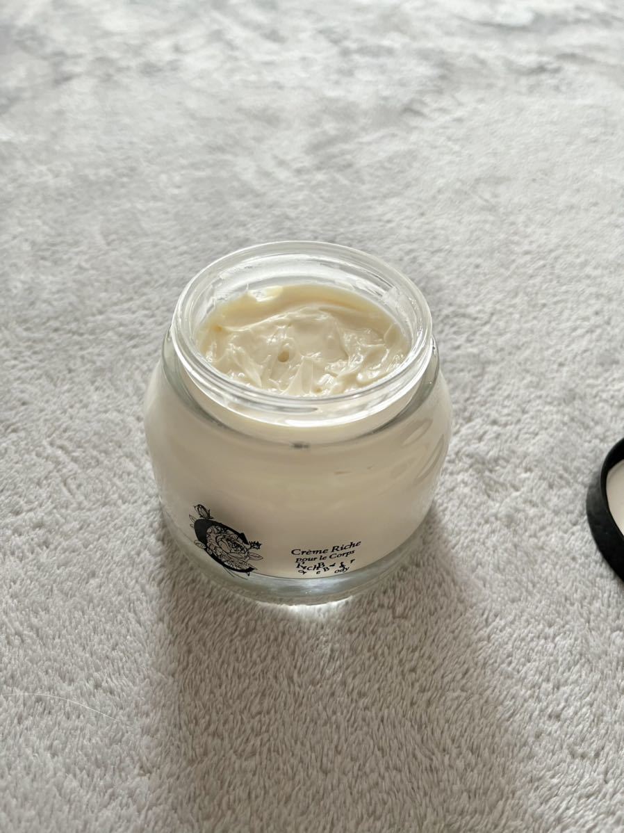 Diptyque ディプティック リッチクリーム ボディクリーム｜Yahoo