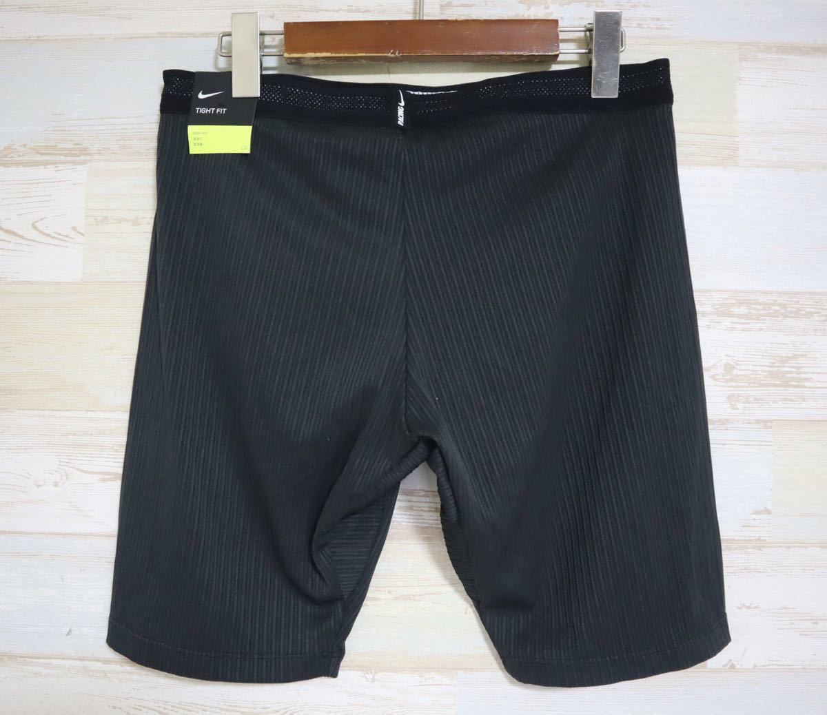 新品 XLサイズ 大迫 傑着用 NIKE ナイキ エアロスイフト ランニング