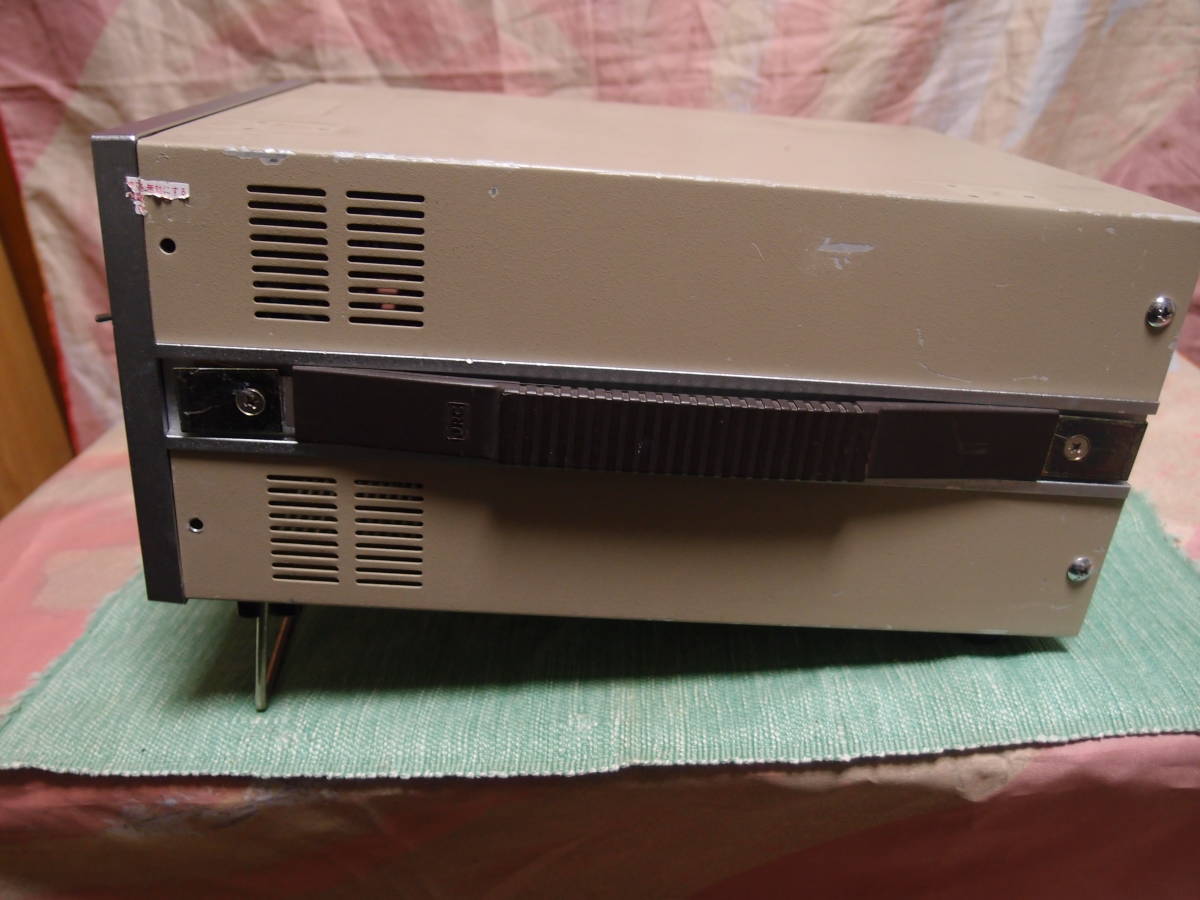 Yahoo!オークション - リニアアンプ SD4933プッシュ