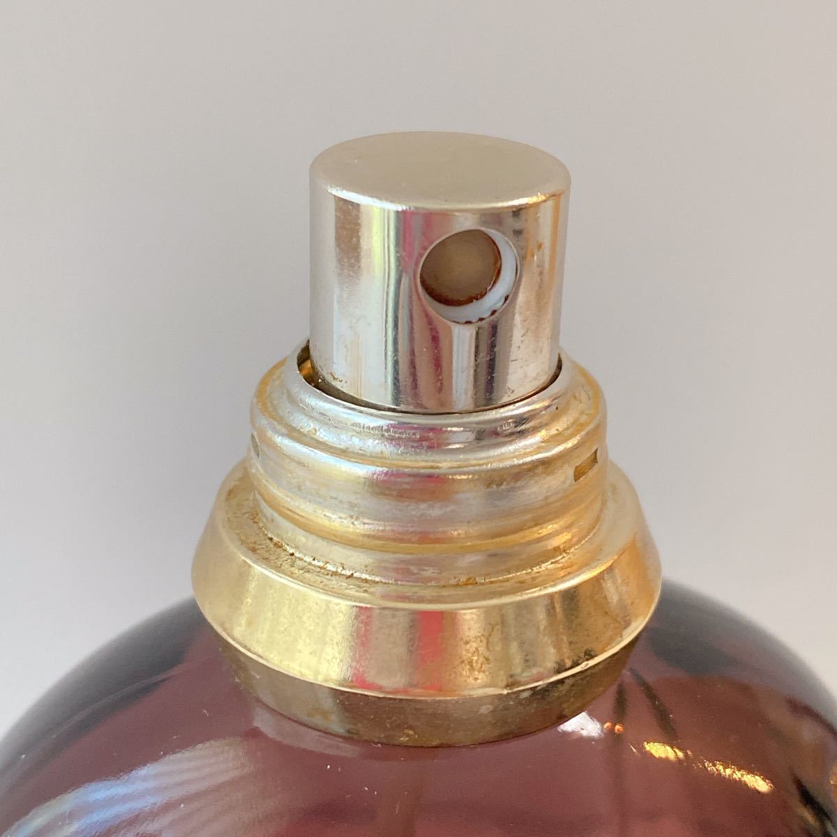 廃盤 レア Christian Dior プワゾン オードトワレ 100ml クリスチャン