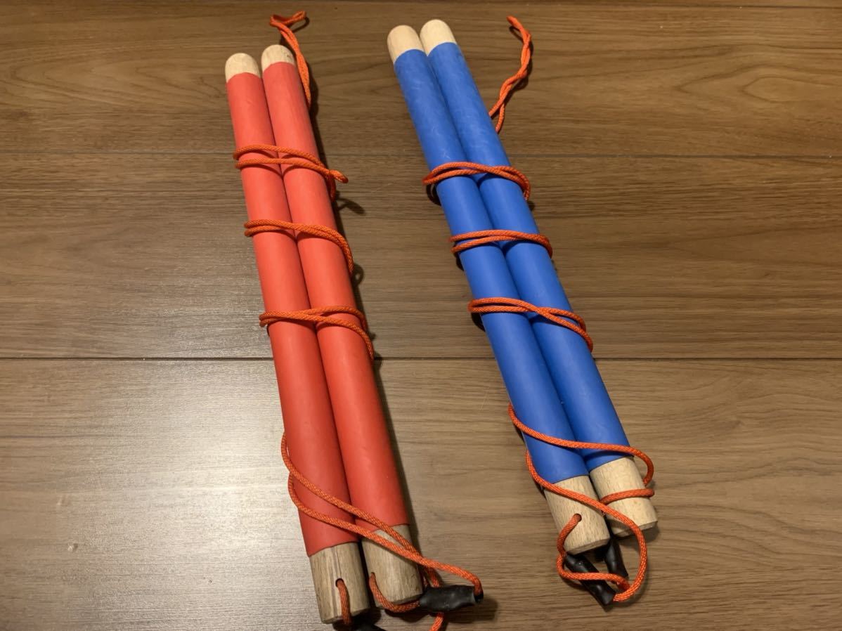 Yahoo!オークション - 太鼓の達人 ハウスバチ 美品 新筐体 備え付けバ