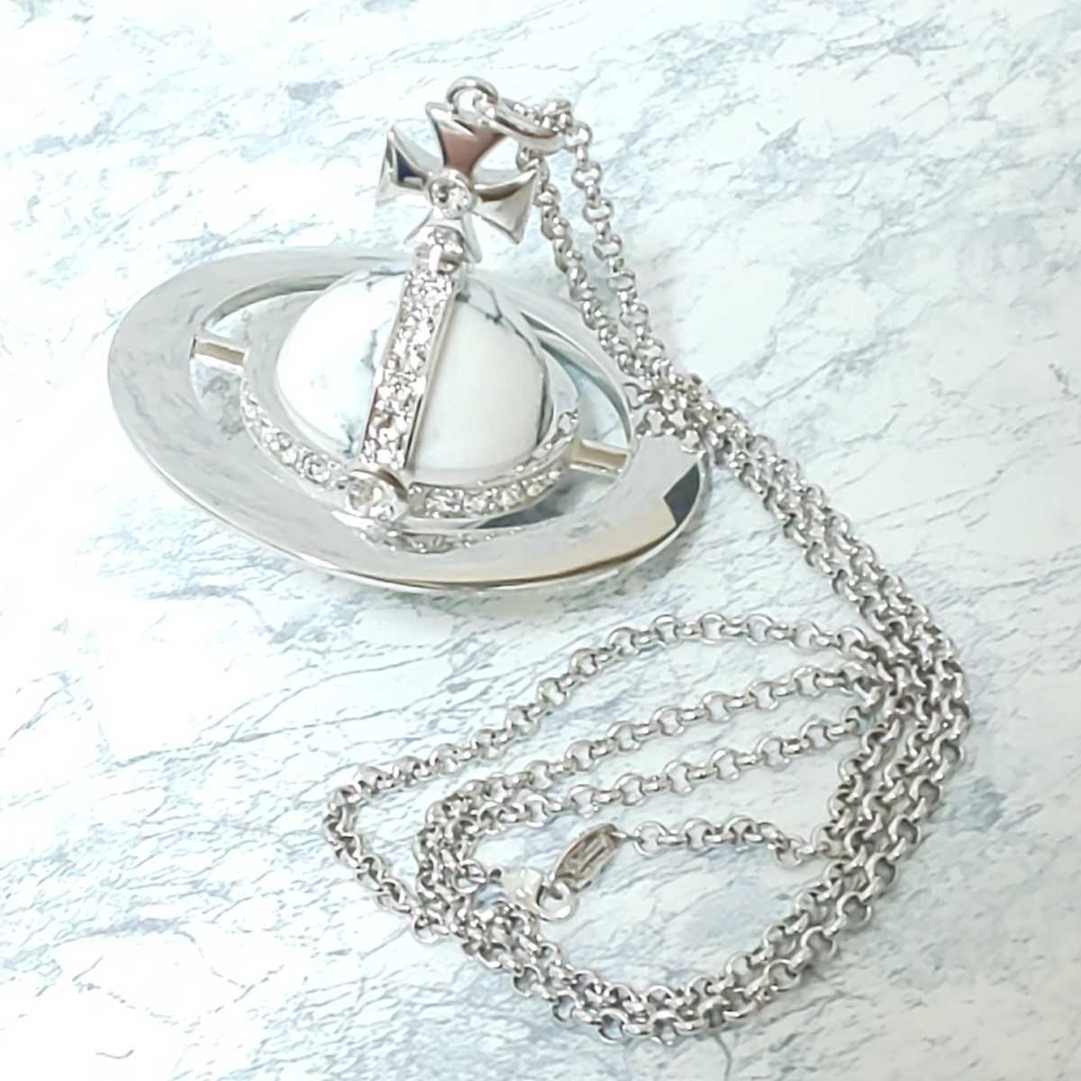 定価8 25万【新品/箱付/廃盤】Vivienne Westwood ヴィヴィアンウエスト