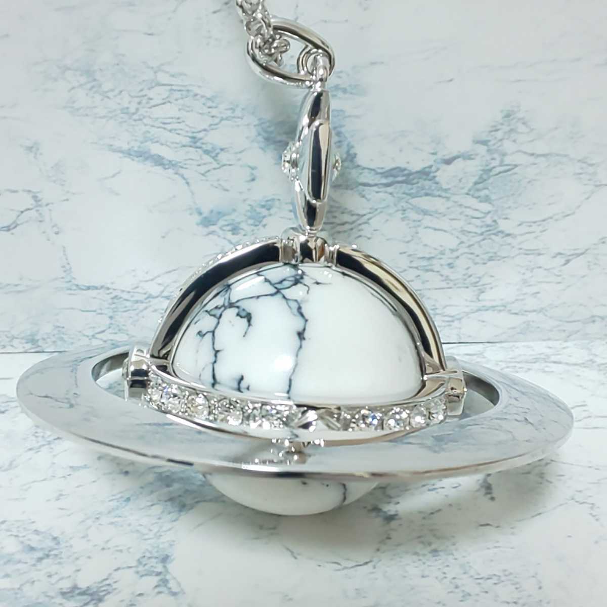 定価8 25万【新品/箱付/廃盤】Vivienne Westwood ヴィヴィアンウエスト