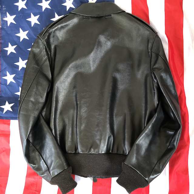 Yahoo!オークション - 【バズリクソンズ x BEAMS 30周年限定100着 Buzz