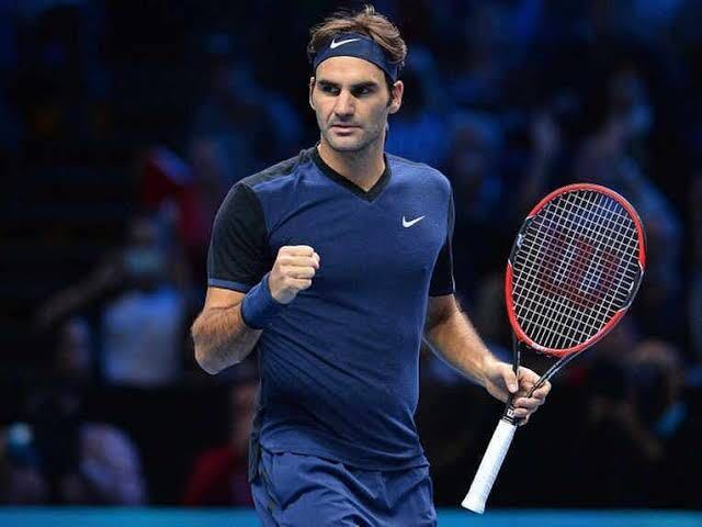 NIKE ナイキ ロジャーフェデラー 2015 ATPツアーファイナル テニス