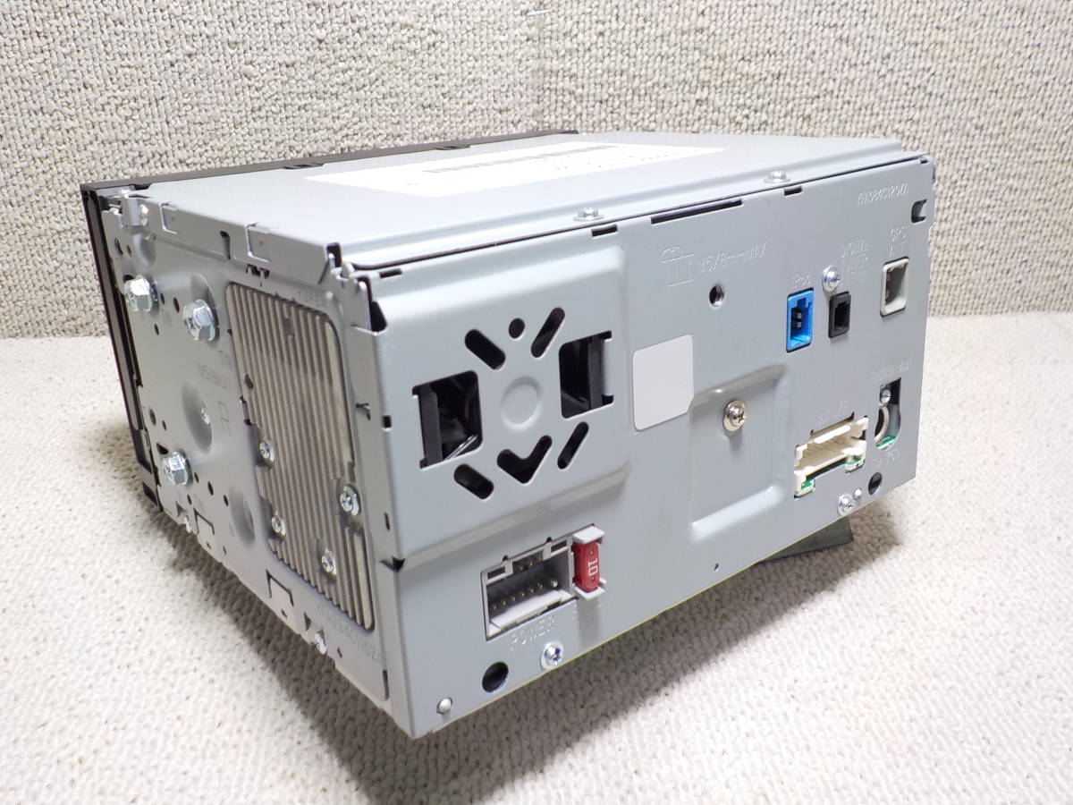 Yahoo!オークション - スズキ純正 Panasonic パナソニック メモリーナ