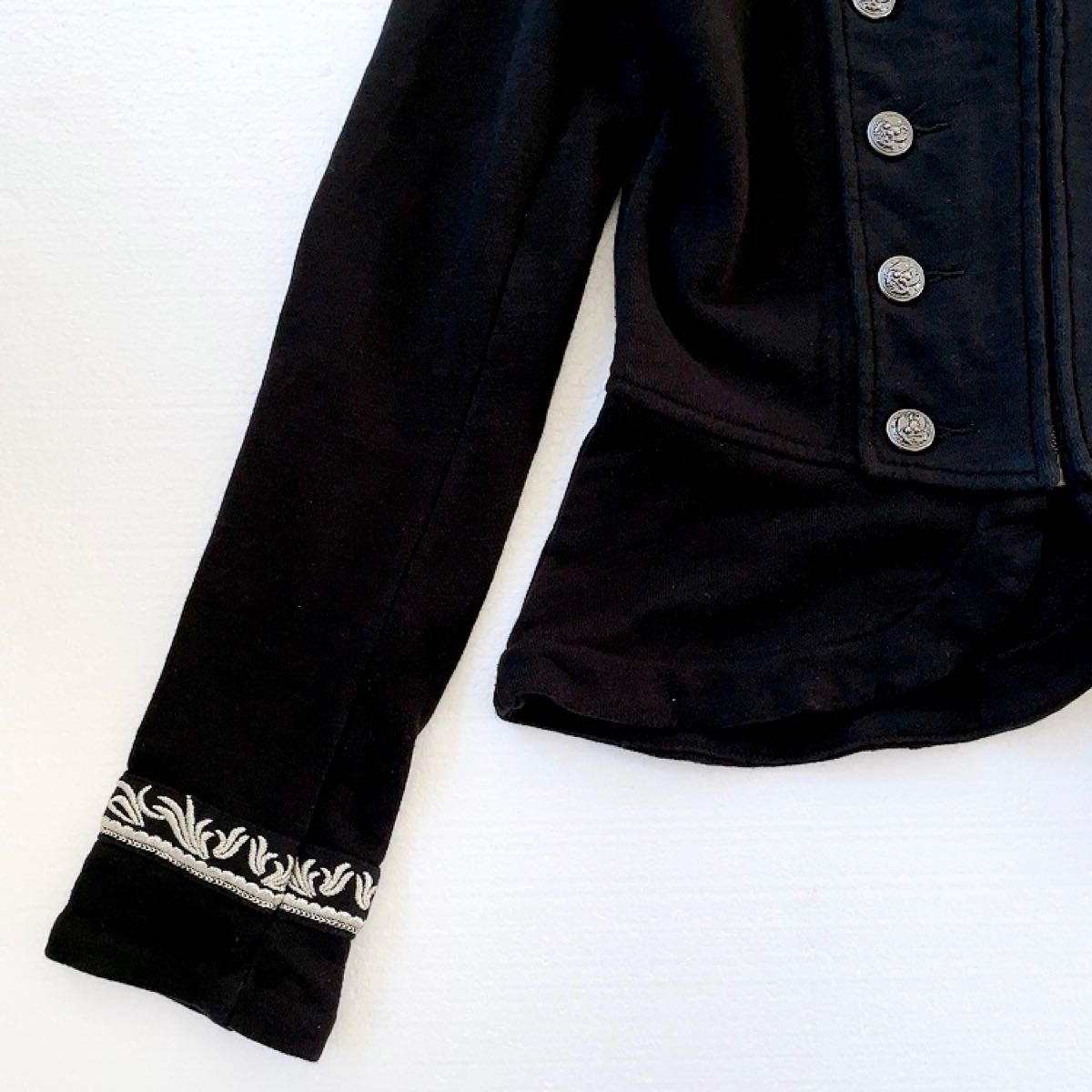 DENIM&SUPPLY RALPH LAUREN デニム&サプライ ラルフローレン