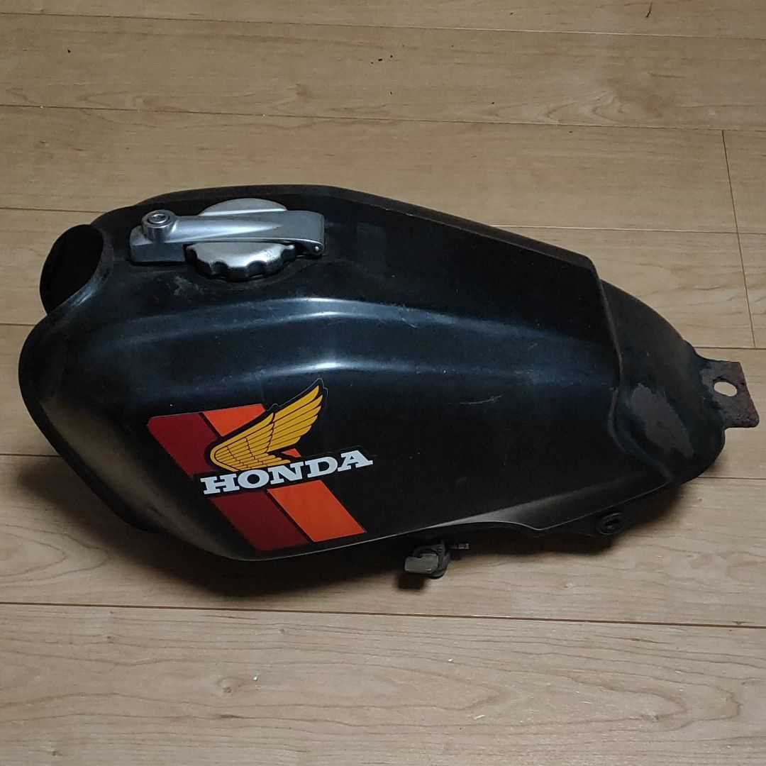 FT400 FT500 ガソリンタンク ホンダ HONDA 純正タンク FTR223