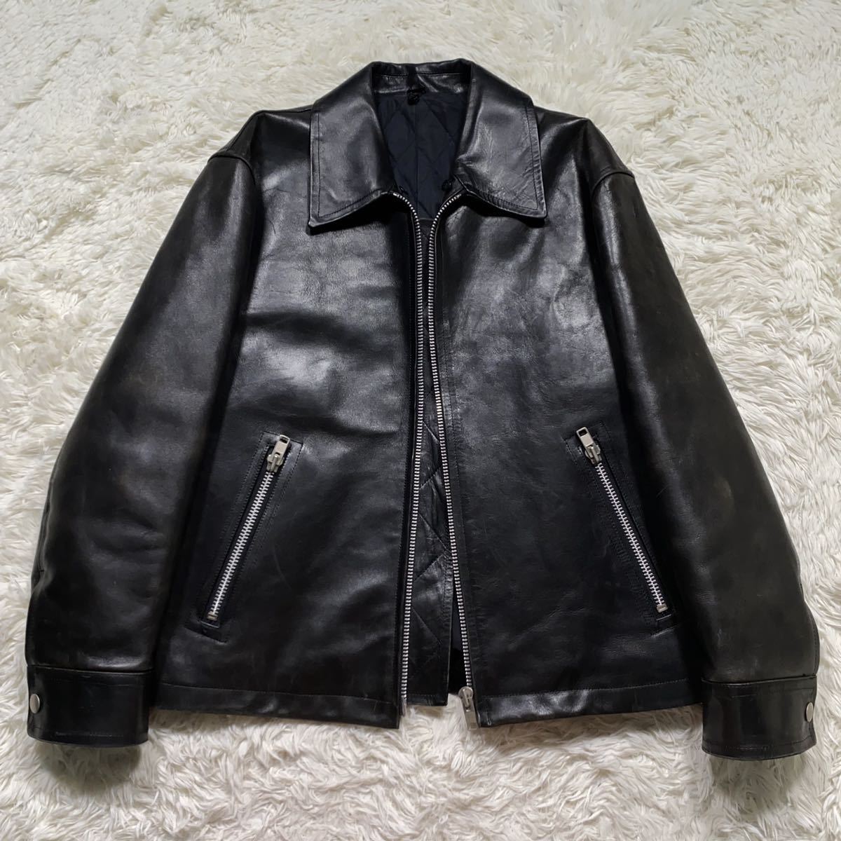 Yahoo!オークション - 超希少 アーカイブ COMME des GARCONS コムデギ