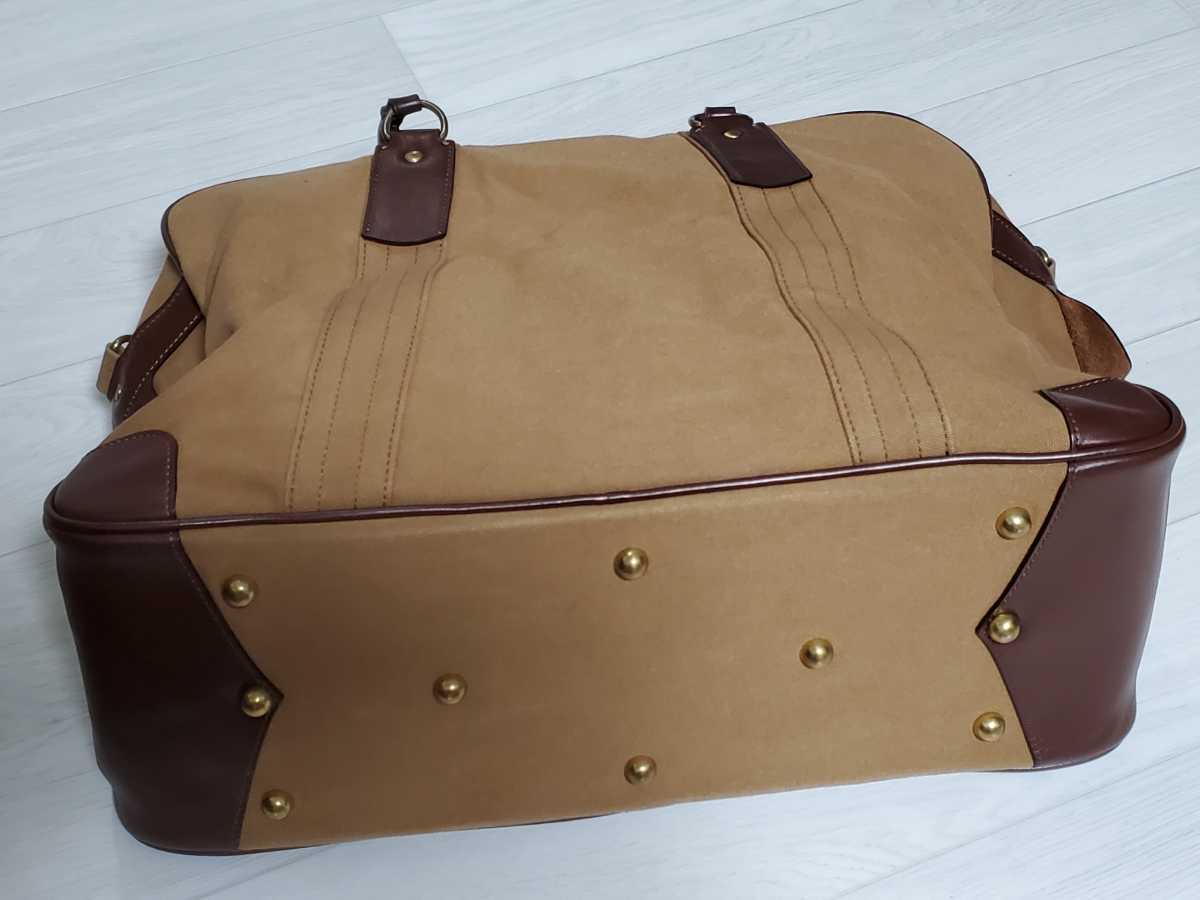 ブッチャープロダクツ Timeworn clothing Atlast&co タイムウォーン
