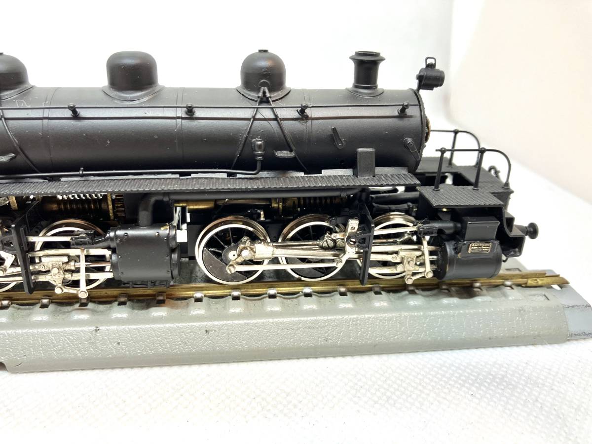 Yahoo!オークション - 珍 9750 美品 蒸気機関車 珊瑚模型店 完成品