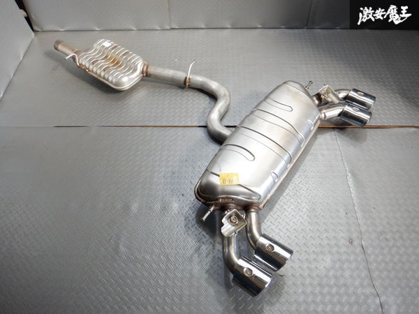 Yahoo!オークション - VW フォルクスワーゲン 純正 ゴルフ 7R 7.5R ノ