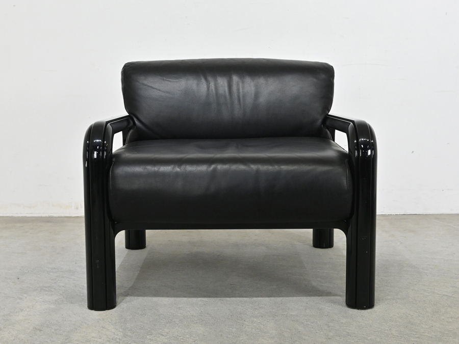 W*F様 knollノール 54-S1ソファGae Aulenti ガエ アウレ W*F様 knoll
