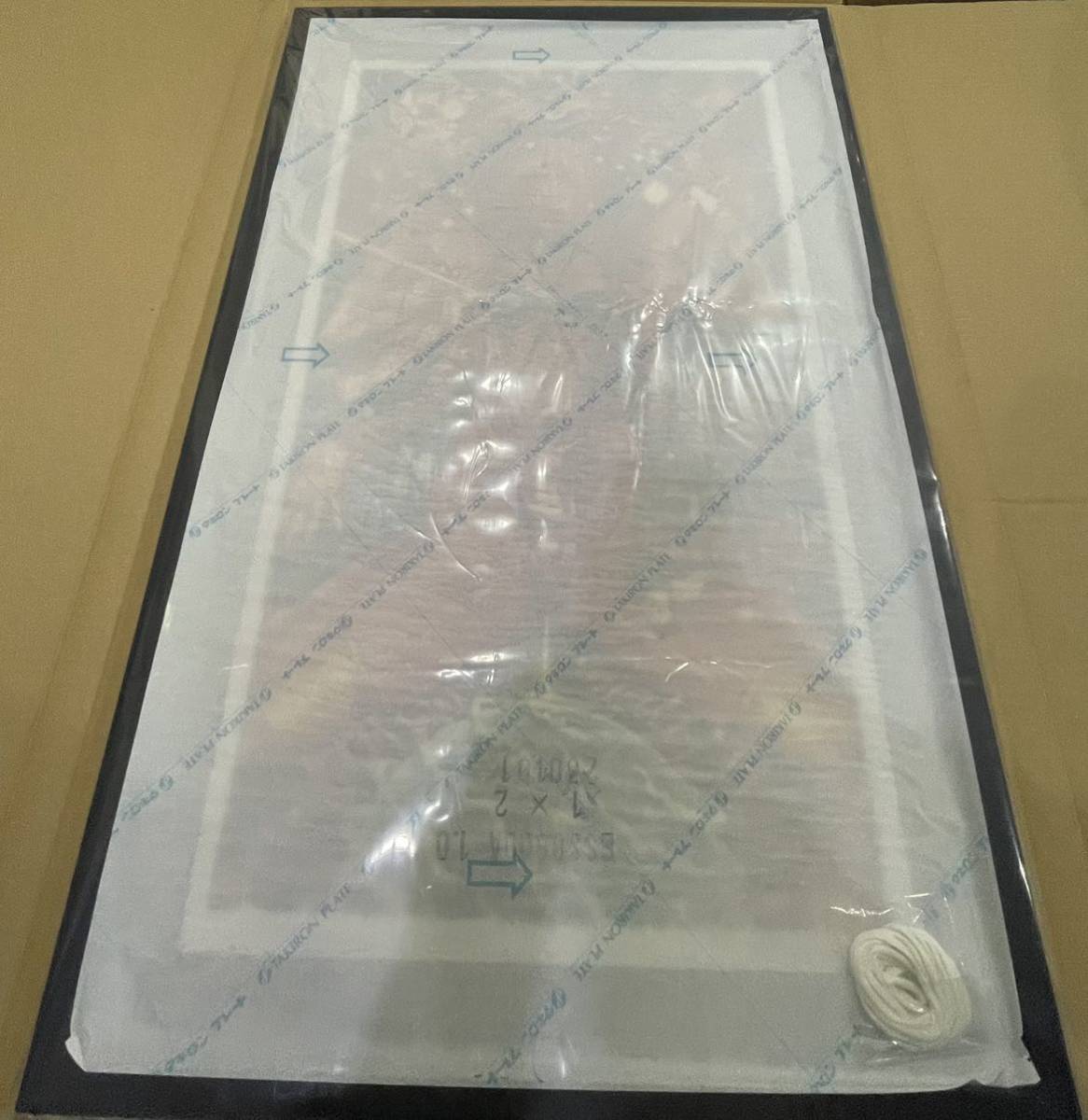 Yahoo!オークション - ロッキンジェリービーン 三罰展 複製画