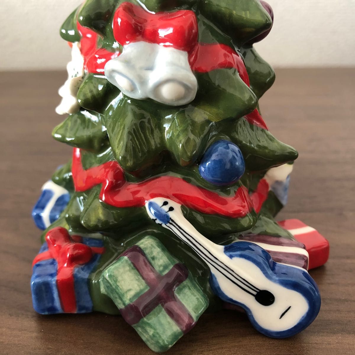 ロイヤルコペンハーゲン クリスマスツリー 2017 ROYAL COPENHAGEN