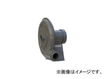 淀川電機製作所/YODOGAWADENKI 強力高圧ターボ型電動送排風機 60Hz