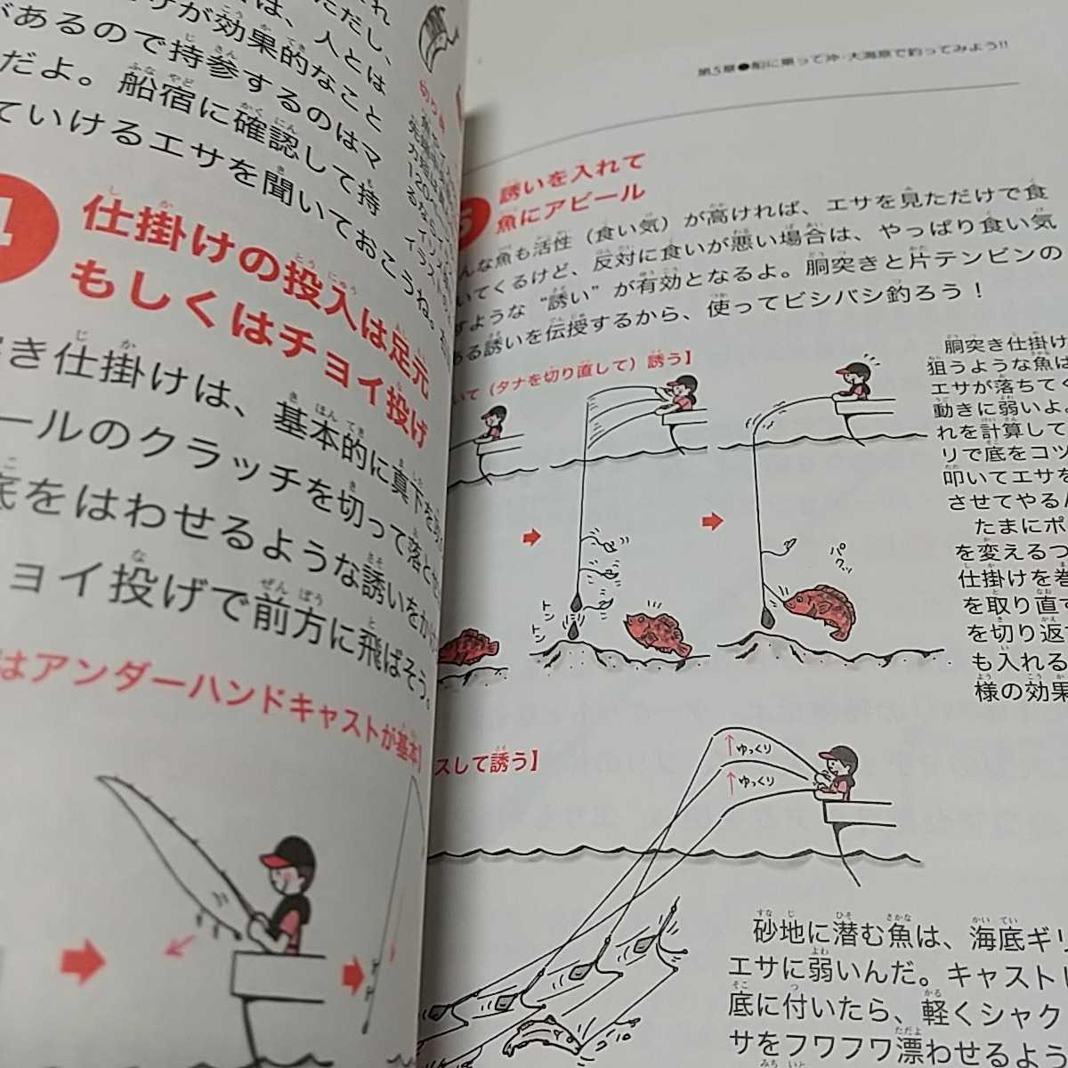 DYFCゴールドメンバーズ マニュアルブック 基本編 ダイワ精工 ダイワ