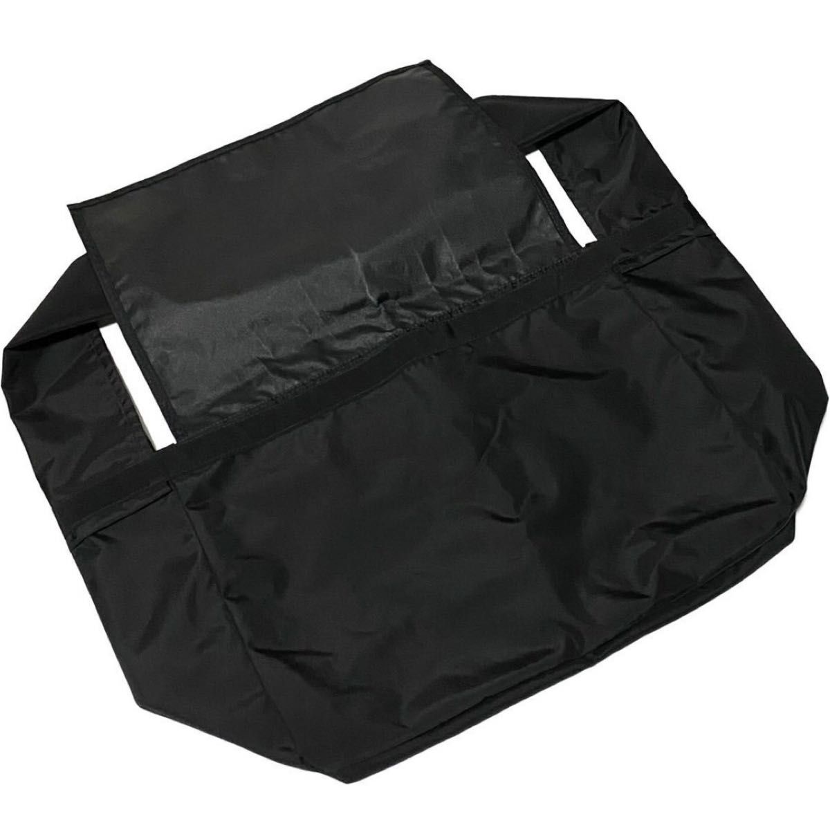 BLACK COMME des GARCONS ブラック コム デ ギャルソン メッセンジャー