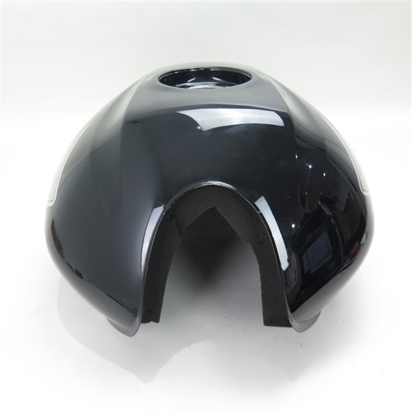 Yahoo!オークション - CB400SF/NC39 純正 ガソリンタンク/燃料タンク(
