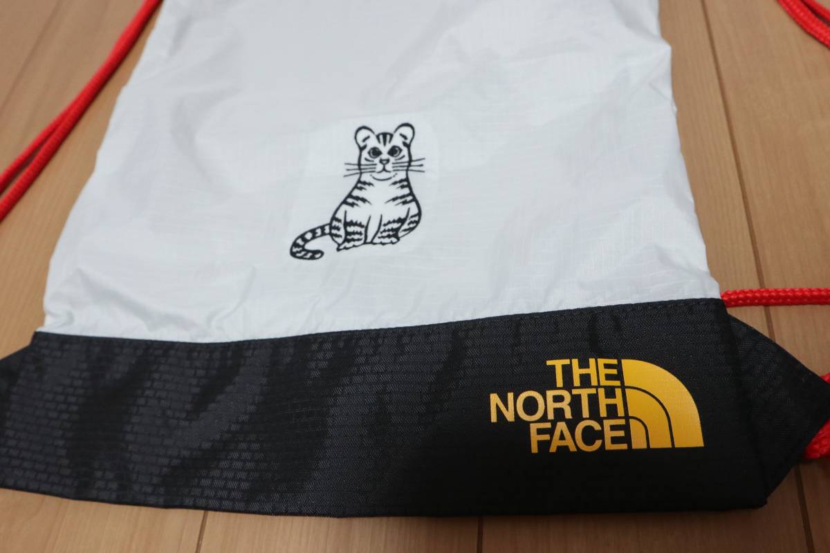 Yahoo!オークション - THE NORTH FACE ノースフェイス 石垣島 沖縄 限