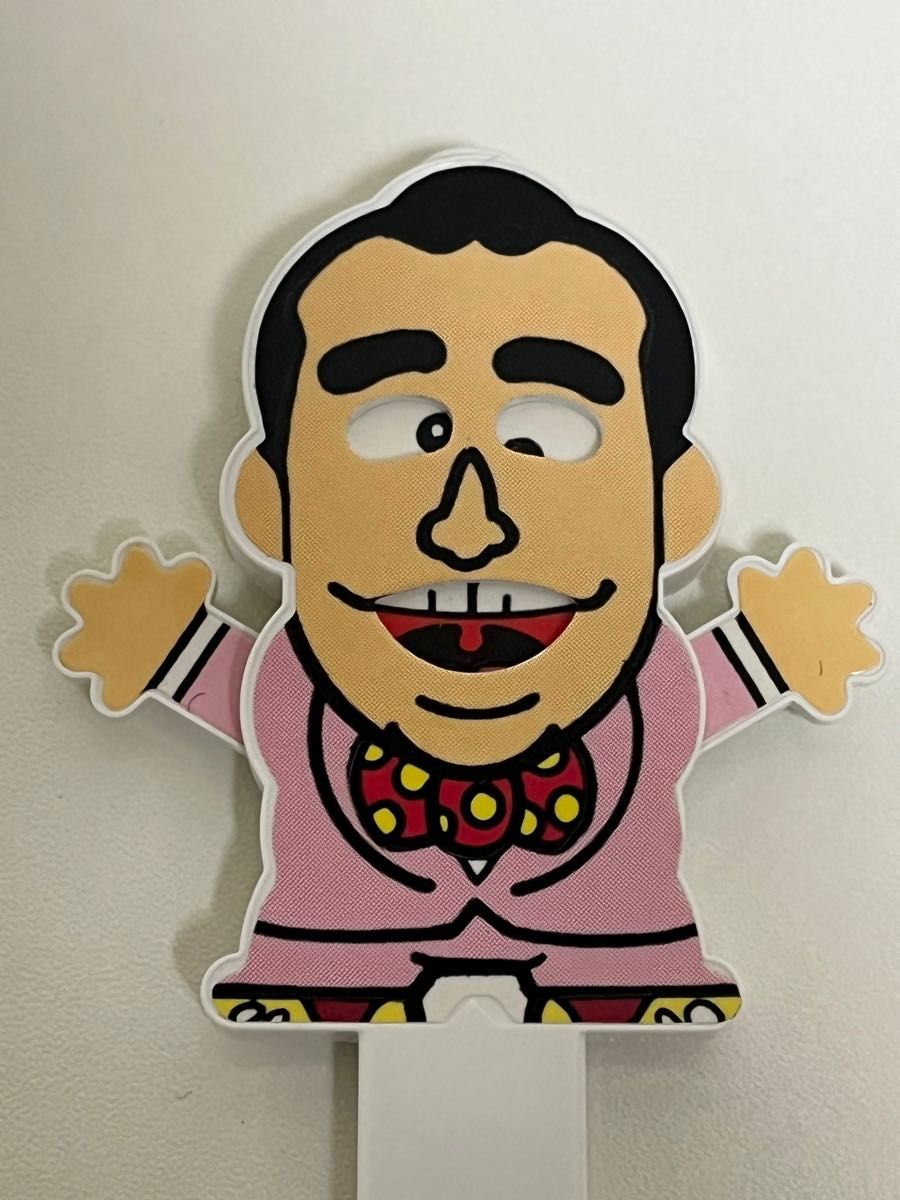 ケンちゃんラーメン ケンちゃんボールペン｜Yahoo!フリマ（旧PayPay