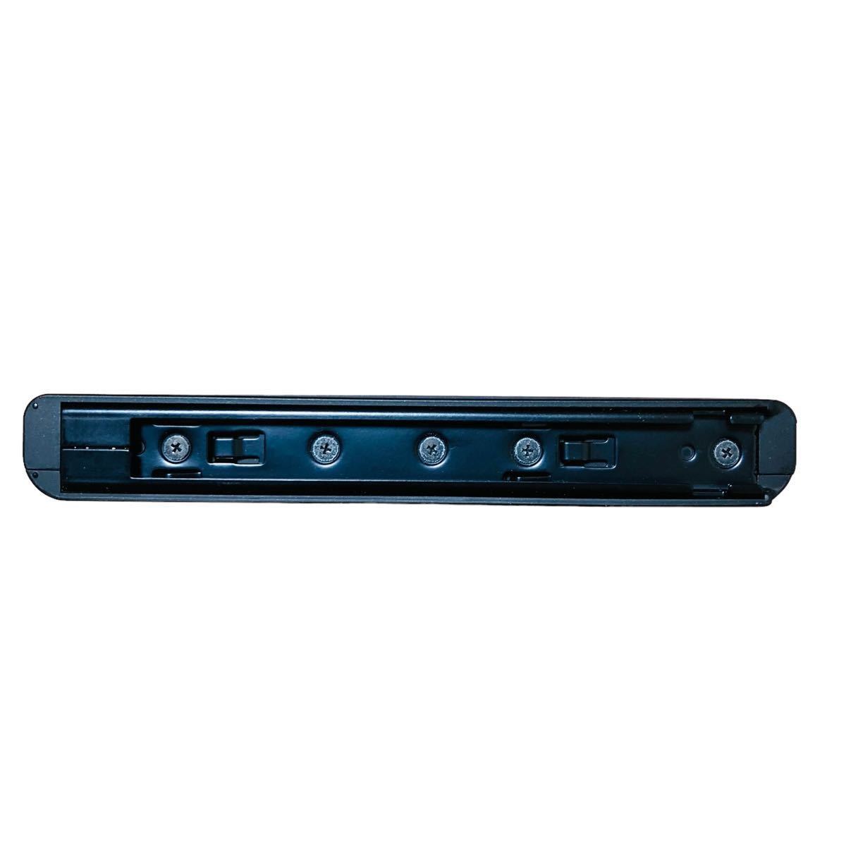 未対策機】ニンテンドースイッチ 初期型 HAC-001 本体のみ 画面 XAJ