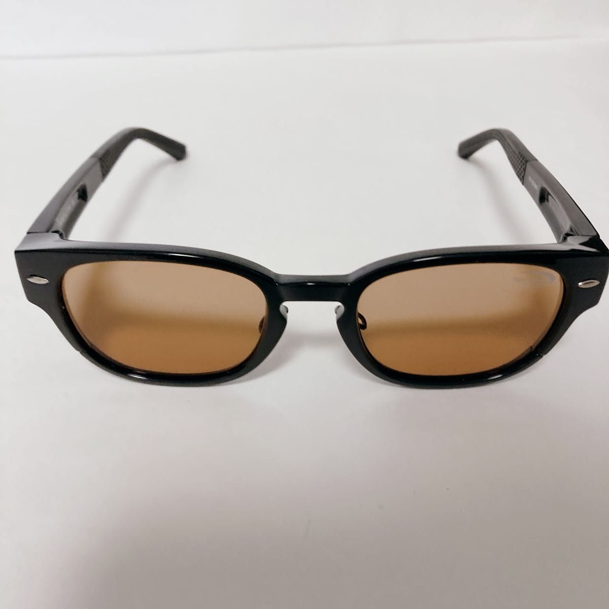 TIEMCO ティムコ Sight Master サイトマスター マニフィコ ブラック