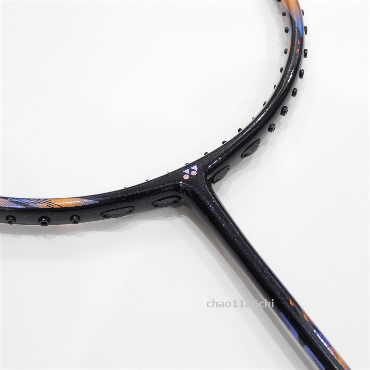 送料込/新品/ヨネックス/4U5/最新モデル/アストロクス77ツアー