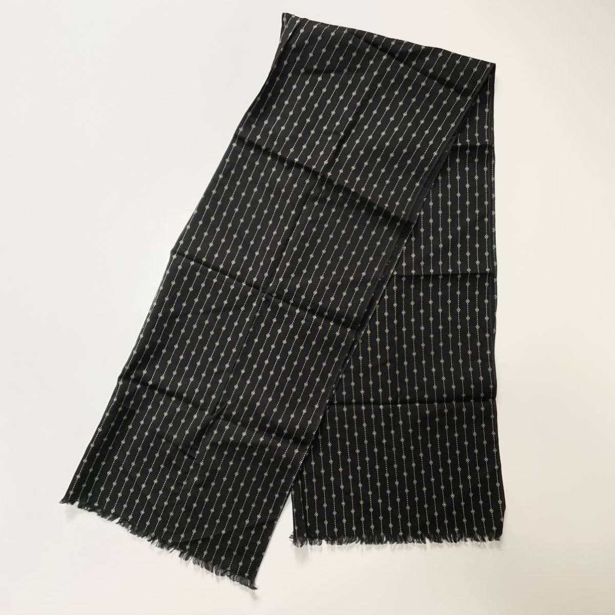 Yahoo!オークション - 【希少】ジョニーデップ 愛用 RRL “Cotton Scar