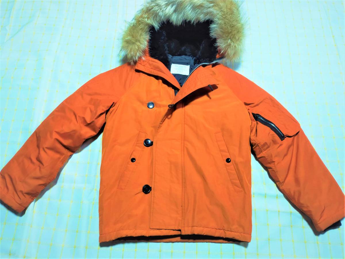 送料無料 貴重 アメリカ製 美品 スピワック SPIEWAK ATTACHED HOOD N