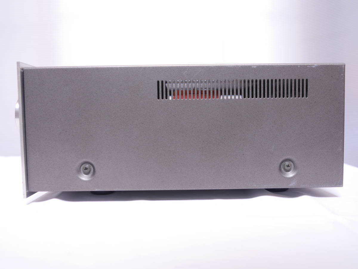 Yahoo!オークション - PIONEER A-8600X アンプ