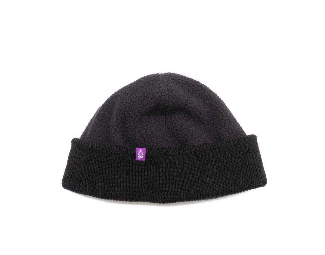 THE NORTH FACE PURPLE LABEL ノースフェイスパープルレーベル