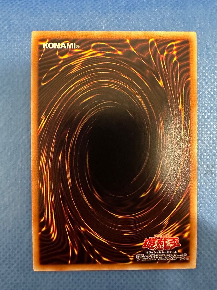 極美品 閃刀姫 レイ 20thシークレットレア 遊戯王｜Yahoo!フリマ（旧
