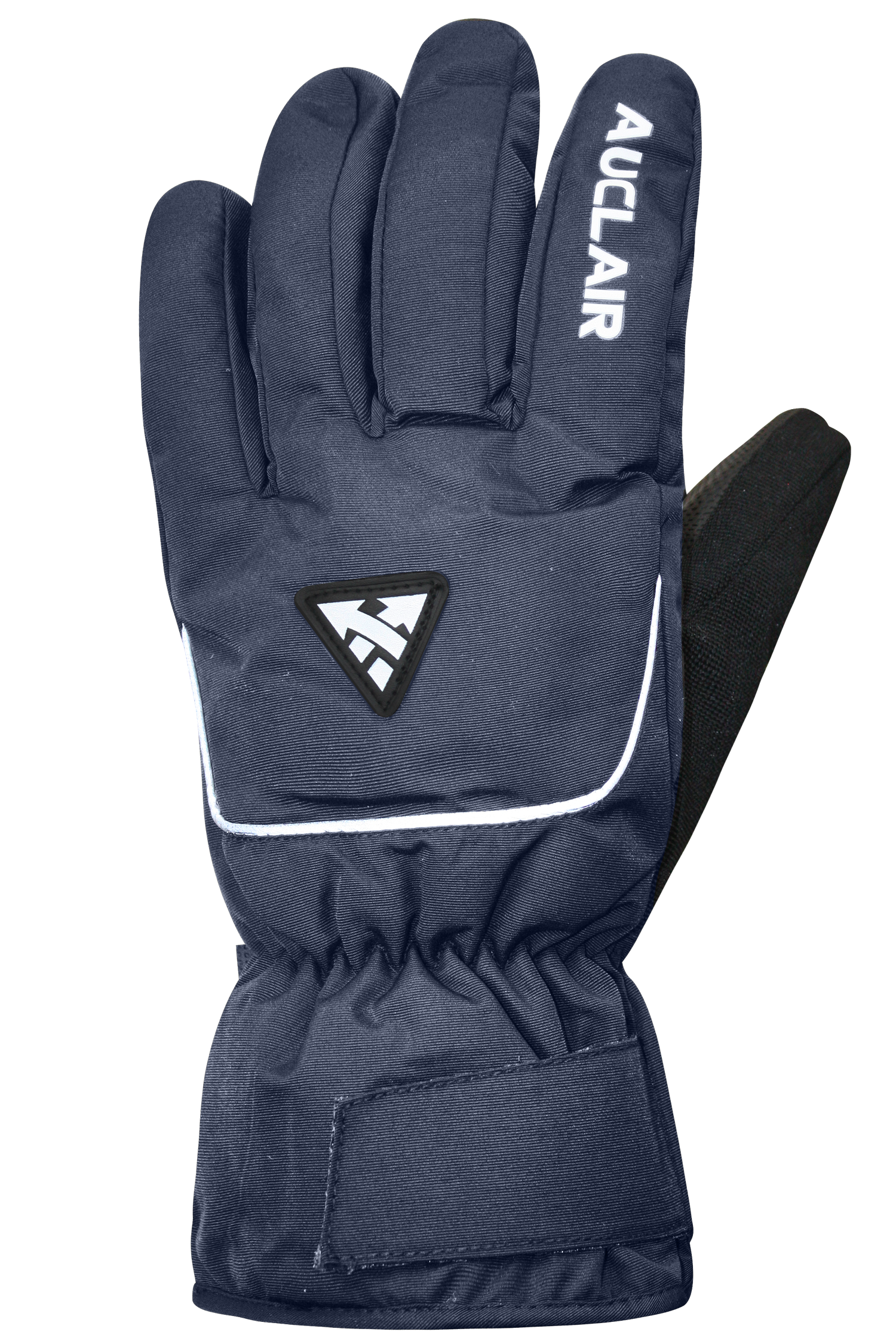 SOL × FUC Hairy Gloves soonerorlater 手袋 2026年最新】SOL fuc 手袋