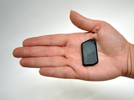 AUTHOR accessories | AudioPhile