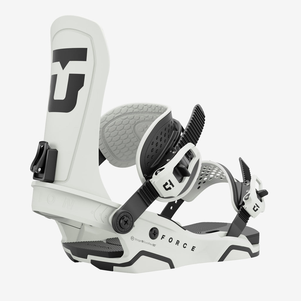 Force Men's Snowboard Binding 2025 | Union Binding Company – Union