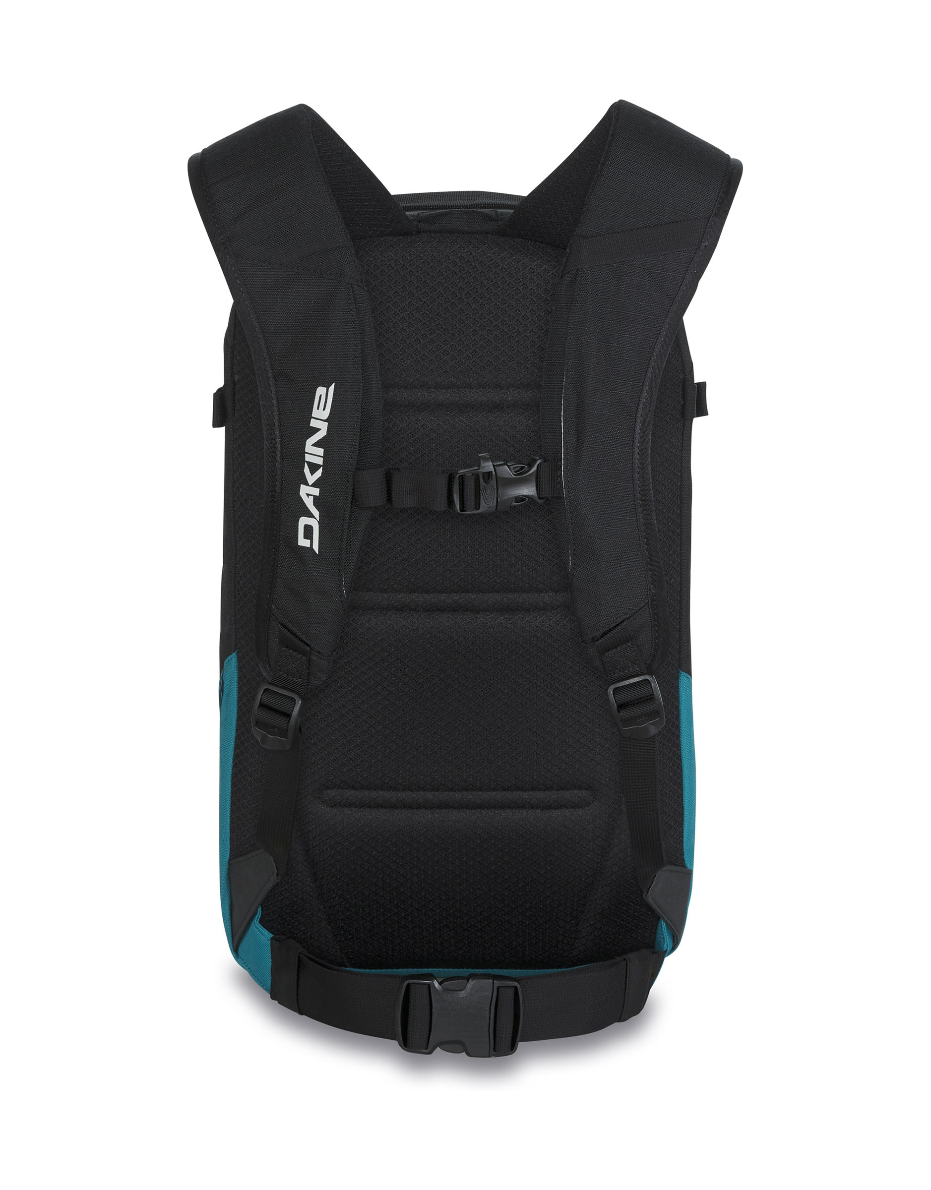 Dakine Heli Pack 12L Womens Backpack - Durable Functionality